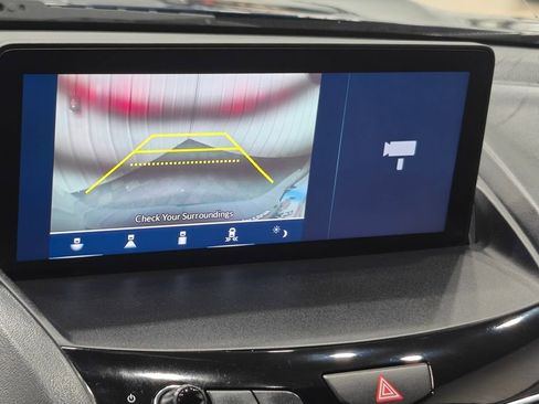 Used 2019 Acura RDX AWD w/ Technology Package image 7