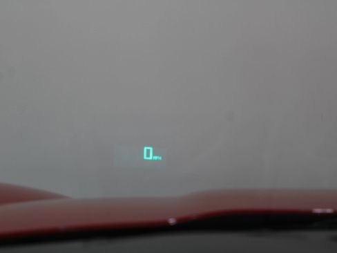 Used 2007 Chevrolet Corvette Z06 w/ Preferred Equipment Group image 28