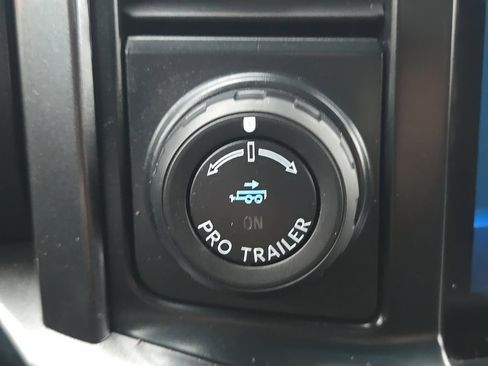 Used 2022 Ford F150 XLT w/ Equipment Group 302A High image 32