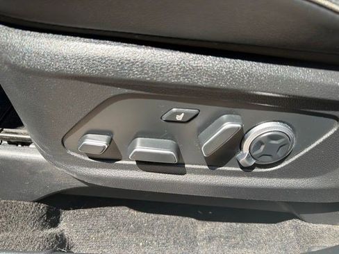 Used 2024 Hyundai Palisade Calligraphy AWD/4WD image 18