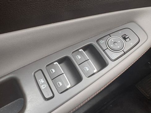 Used 2019 Hyundai Santa Fe FWD image 35