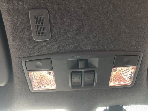 Used 2015 Ford Fiesta ST w/ ST Recaro Package image 32