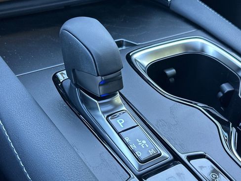 New 2026 Lexus RX 350 RX 350 image 17