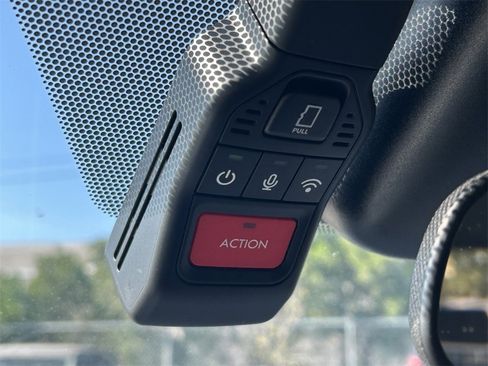 Used 2025 Toyota Tundra SR5 image 30