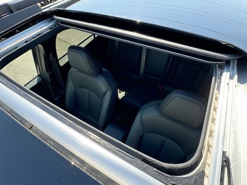 New 2026 Subaru Outback Premium image 26