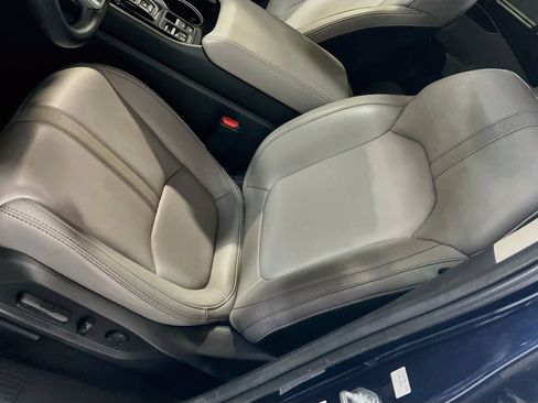 Used 2025 Honda Pilot Touring image 20