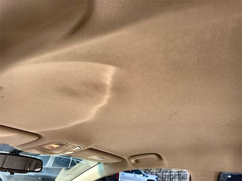 Used 2019 Hyundai Sonata SEL image 11