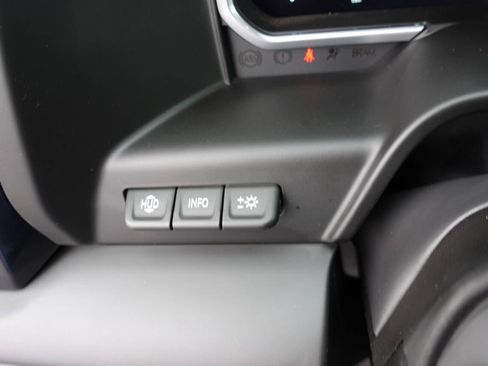 Used 2024 GMC Sierra 1500 Denali w/ Denali Reserve Package image 50