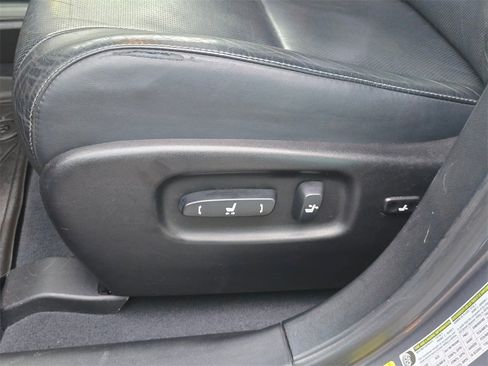 Used 2014 Lexus RX 350 AWD image 13