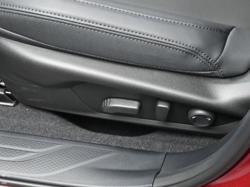 New 2026 Subaru Outback Premium AWD/4WD image 20