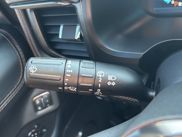 Used 2022 Ford Expedition Platinum AWD/4WD image 19