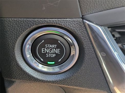 New 2026 Buick Encore GX Sport Touring w/ Comfort Package image 29