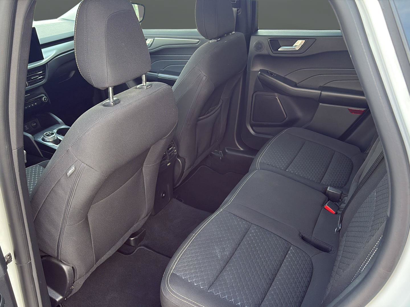 Used 2023 Ford Escape Active w/ Tech Pack #2 AWD/4WD image 21