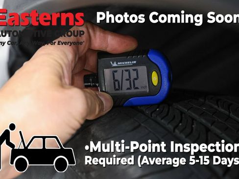 Used 2023 Toyota RAV4 LE FWD image 26