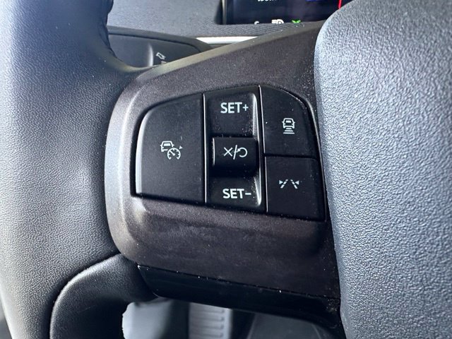 Used 2023 Ford Mustang Mach-E Select RWD image 21