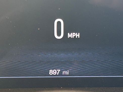 New 2024 Alfa Romeo Giulia Ti w/ Performance Driving Package image 42