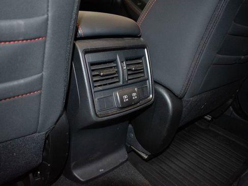 Used 2023 Subaru Forester Sport AWD/4WD image 25