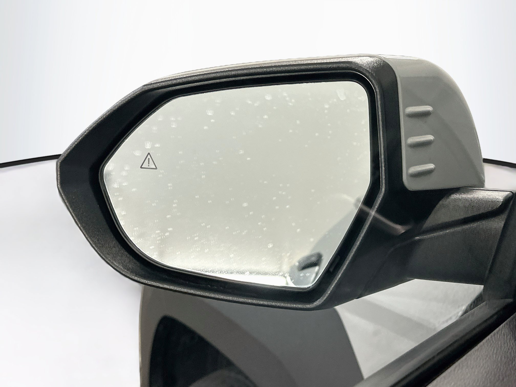 Used 2025 Hyundai Kona SEL AWD/4WD image 16