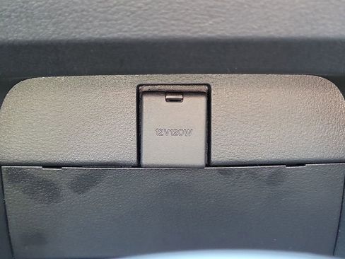 New 2026 MAZDA CX-50 AWD 2.5 Hybrid w/ Weather Package image 32