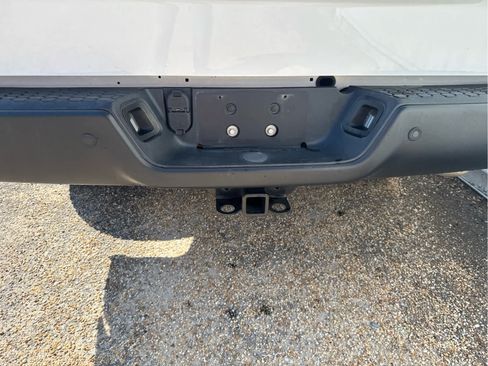 Used 2022 RAM 1500 Tradesman w/ Trailer Tow Group AWD/4WD image 19