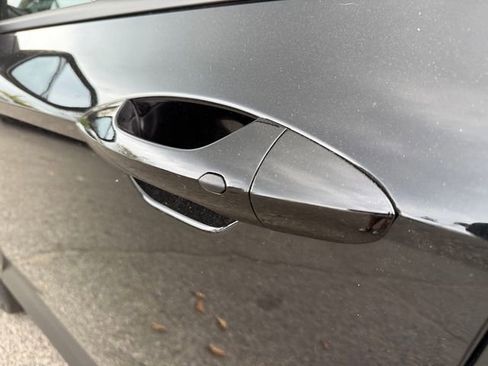 New 2026 Hyundai Kona SEL Premium image 13