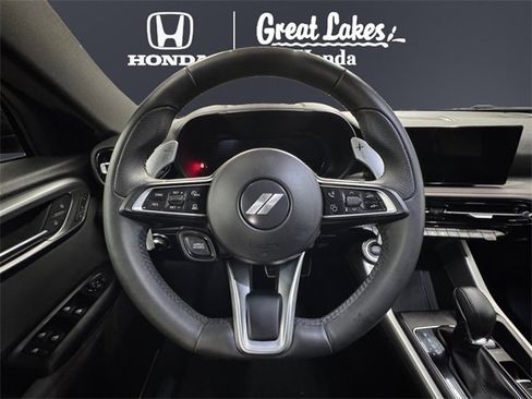 Used 2024 Dodge Hornet R/T image 12