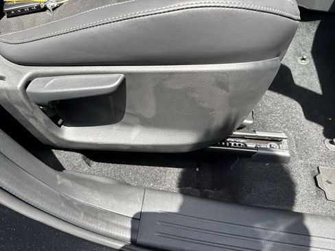 New 2026 MAZDA CX-5 Select AWD/4WD image 45