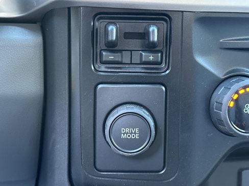 Used 2024 Ford F450 XL image 25