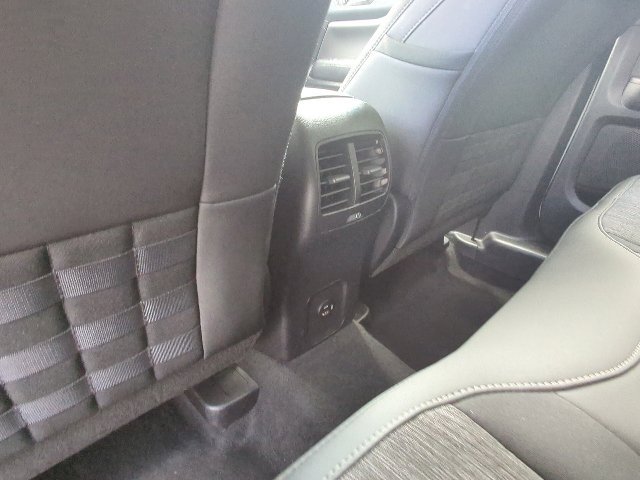 Used 2022 Ford Bronco Sport Big Bend AWD/4WD image 23