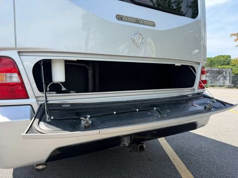 Used 2015 Mercedes-Benz Sprinter 3500 image 14