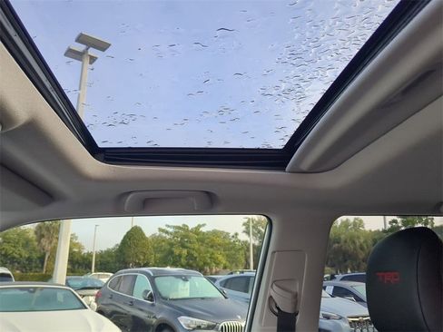 Used 2024 Toyota 4Runner TRD Pro image 21