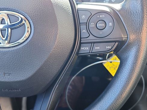 Used 2024 Toyota Corolla LE image 15