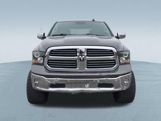 Used 2016 RAM 1500 Big Horn video 2
