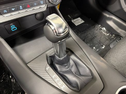 New 2026 Ford Mustang GT RWD image 26