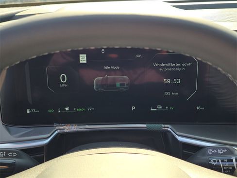 New 2026 Kia Sorento SX Prestige image 34