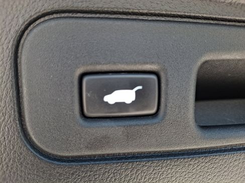 Used 2023 Honda Passport EX-L image 31