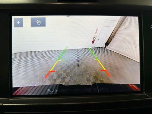 Certified 2025 Ford F250 XLT image 26