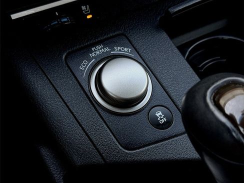 Used 2014 Lexus ES 350 image 11