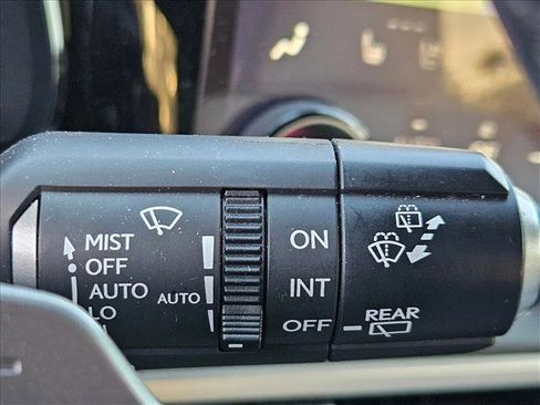 Used 2024 Lexus RX 350 Premium Plus w/ Convenience Package FWD image 8