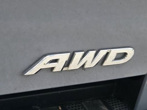 Used 2023 Honda Ridgeline RTL image 36