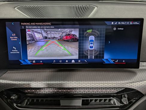 New 2026 BMW 430i xDrive Coupe image 17