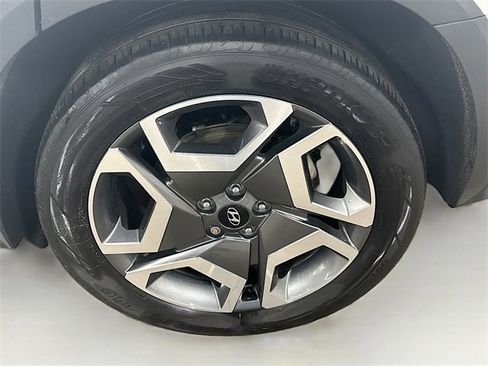 Used 2024 Hyundai Palisade SEL image 10