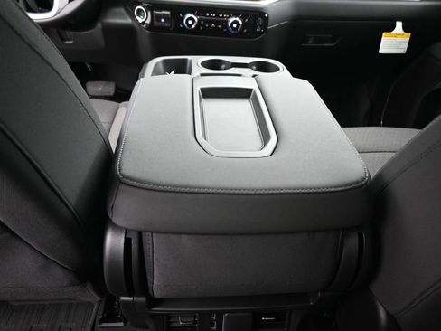 New 2026 GMC Sierra 1500 Elevation w/ Elevation Select Package image 17