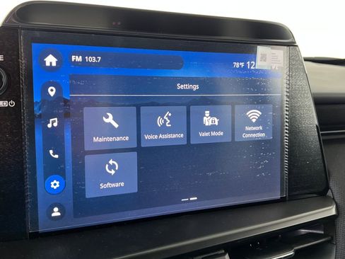 New 2026 Subaru Outback Limited XT AWD/4WD image 35