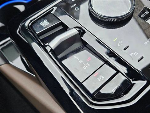 New 2026 BMW 530i w/ M Sport Package image 14