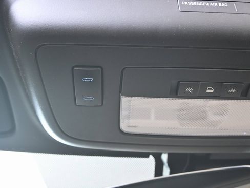 Used 2014 Chevrolet Camaro LT w/ RS Package image 36