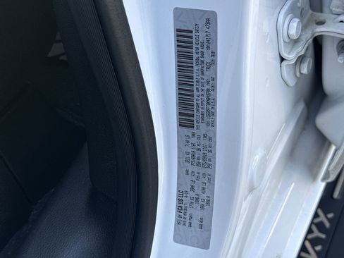 Used 2019 RAM 1500 Big Horn image 31