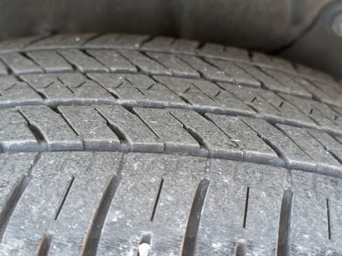 Used 2018 Lexus RX 350 FWD image 24