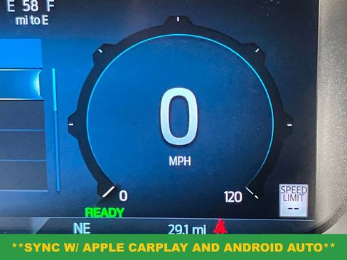 New 2025 Ford F150 XLT w/ Equipment Group 302A MID image 21