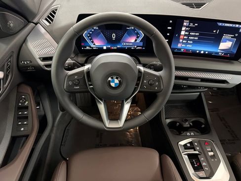 Used 2025 BMW 228i xDrive image 14